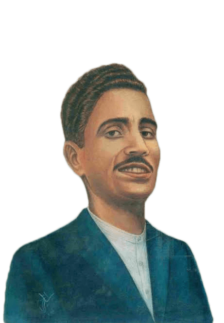 Ghazi Ilmuddin Shaheed